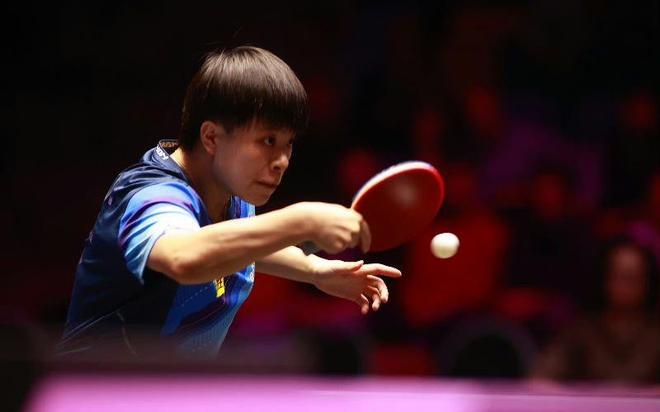 于寻求一位 于寻求一位