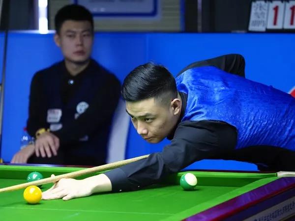 大利甲级联 大利甲级联