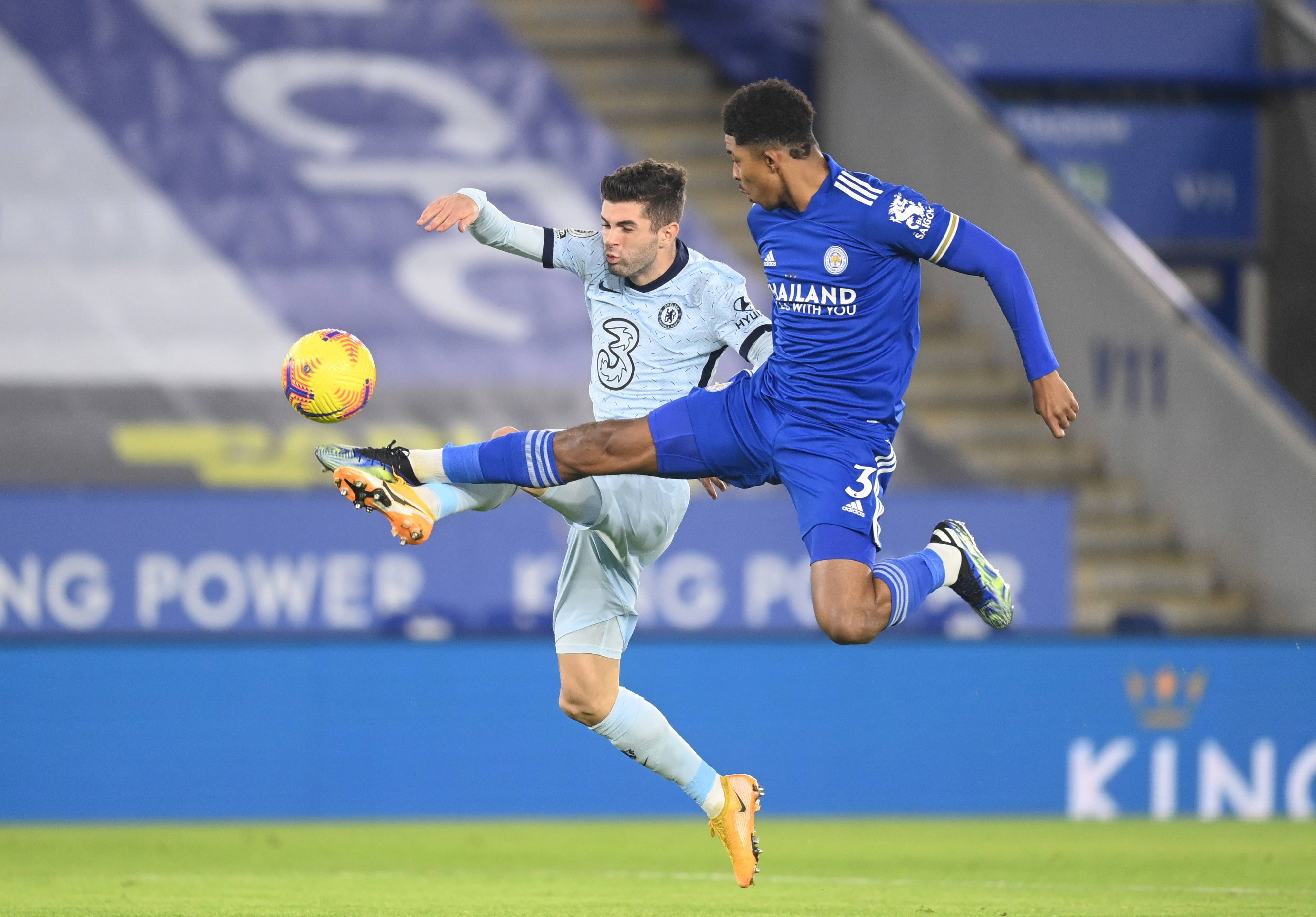 因为伤病频 因为伤病频