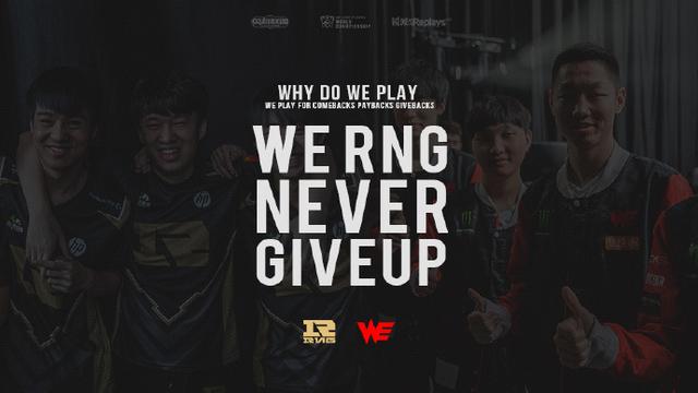 手皮亚斯特 手皮亚斯特