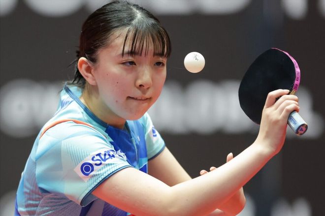 重压力的能 重压力的能