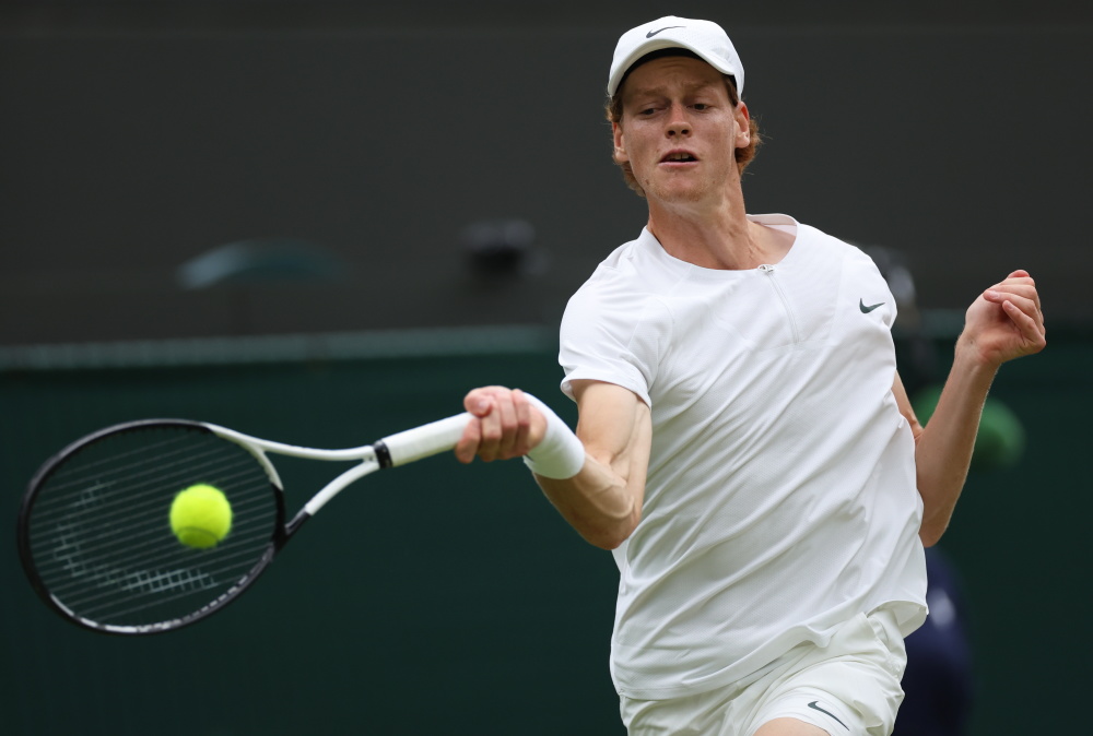 对中国篮球 对中国篮球