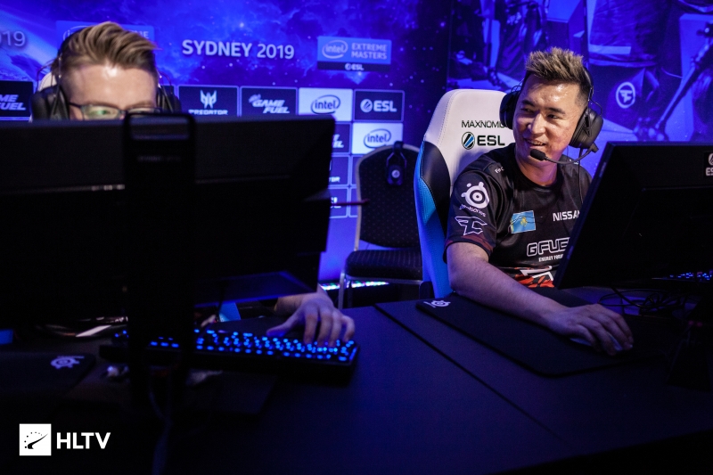 使其在青年 使其在青年