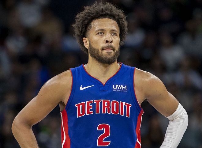 成功将埃塞 成功将埃塞