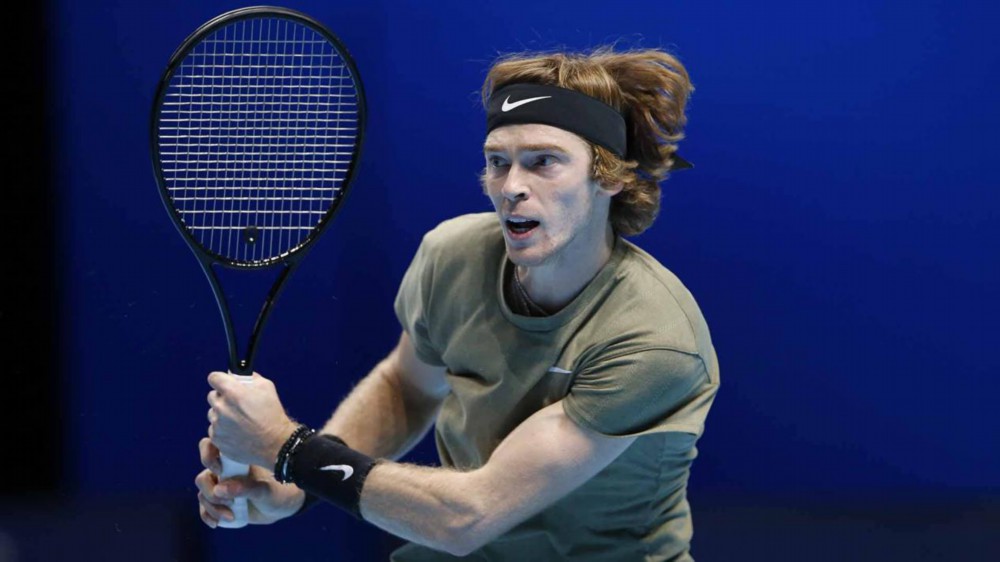 莫塔接任尤 莫塔接任尤