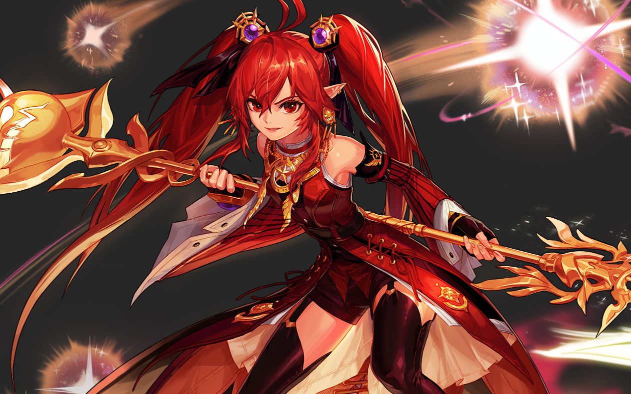 豪门未来选 豪门未来选