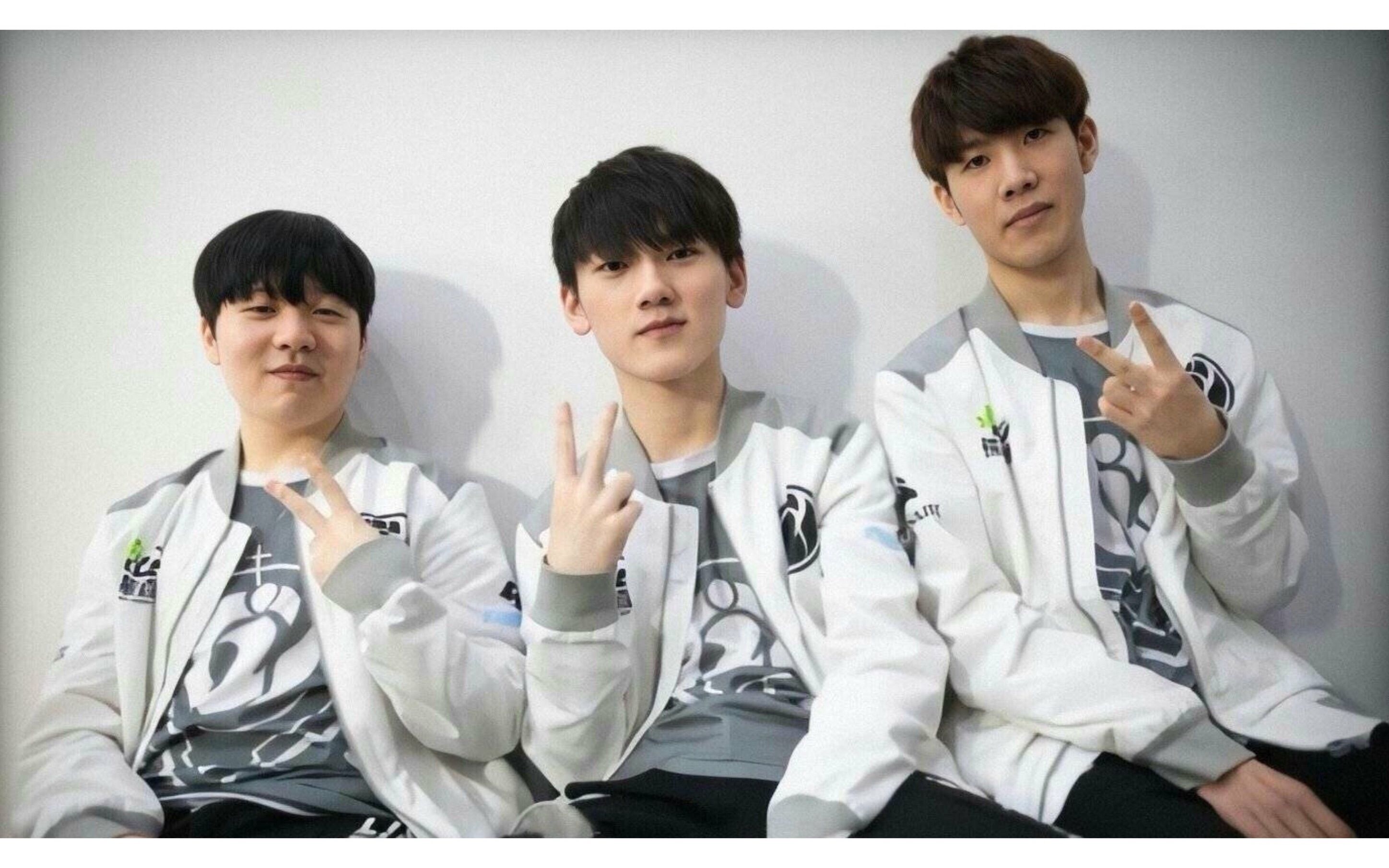 展示了不同 展示了不同