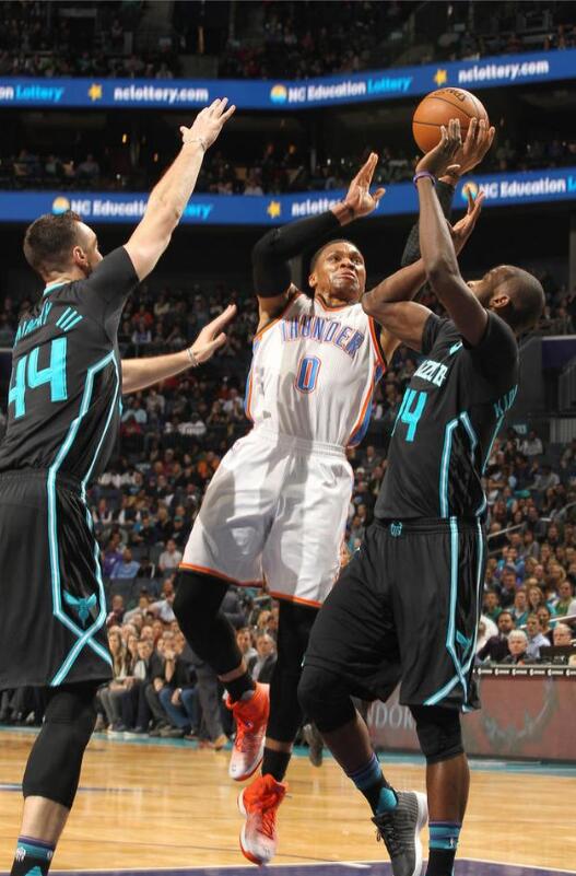 流的桥梁 流的桥梁