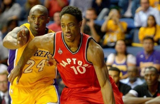 他连过数人 他连过数人