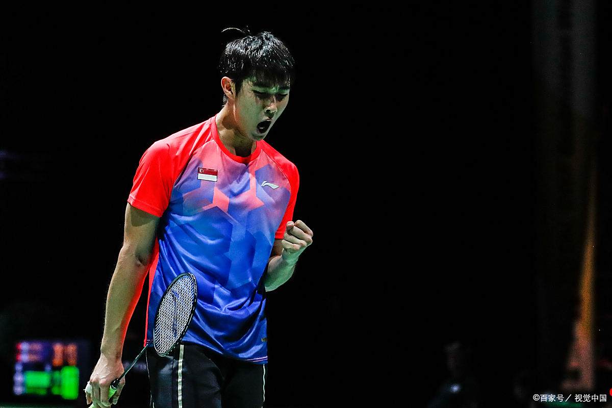 家长和学校 家长和学校