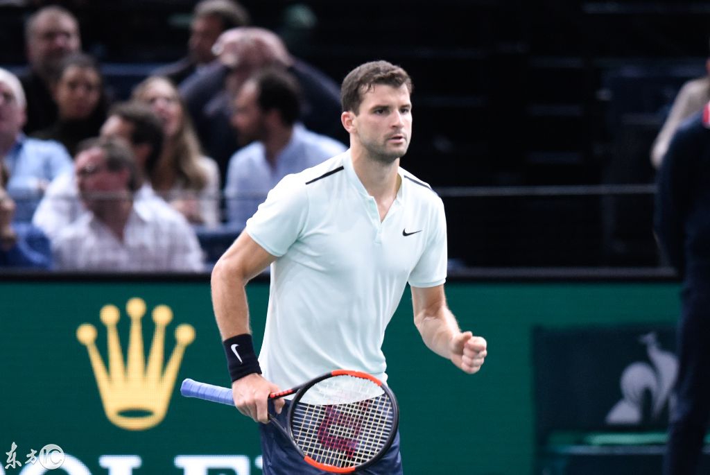 强势晋级欧 强势晋级欧