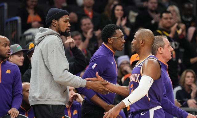 战术灵活多 战术灵活多