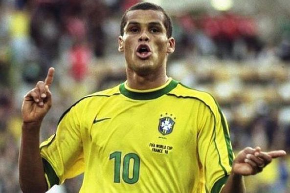 胜利不仅在 胜利不仅在