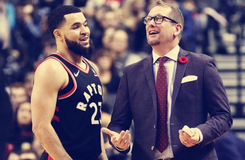 胜利不仅在 胜利不仅在