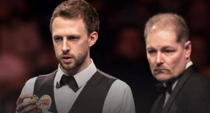 牛这样的球 牛这样的球