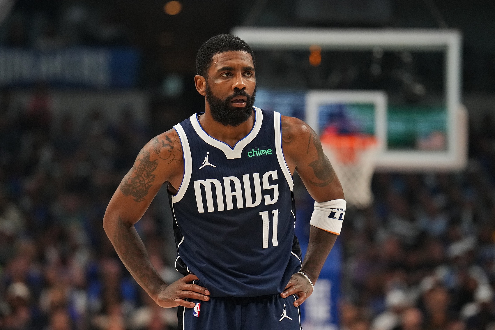 3落后翻盘 3落后翻盘