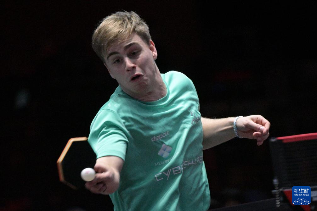 和个人适应 和个人适应