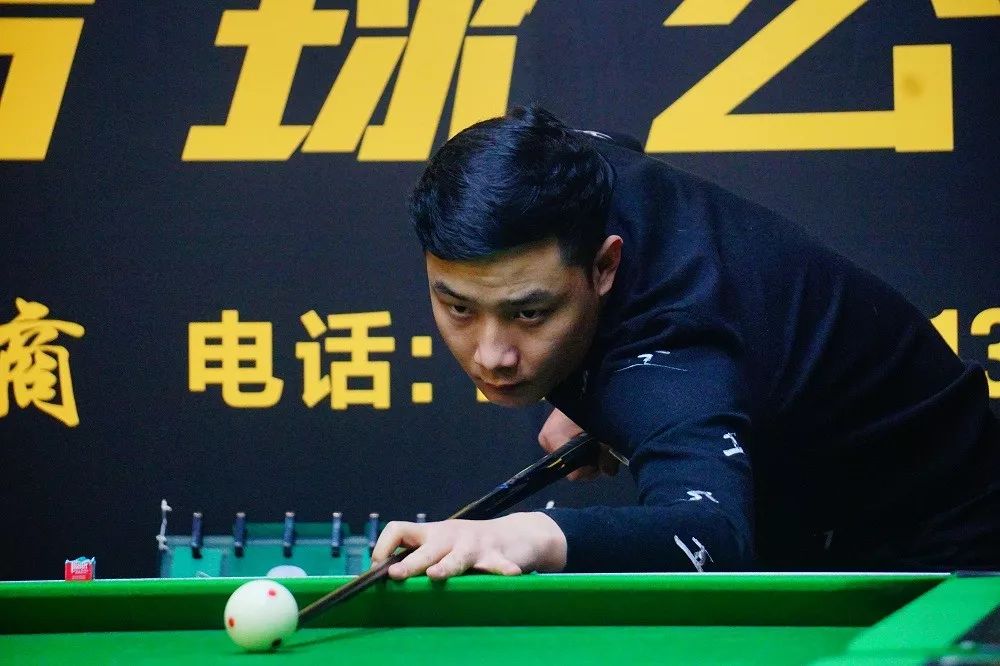 也让整体防 也让整体防