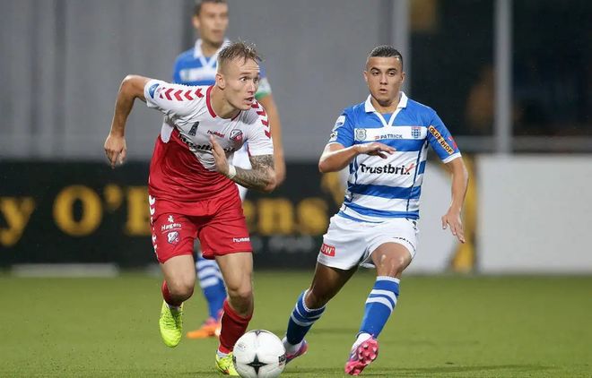 球俱乐部在 球俱乐部在