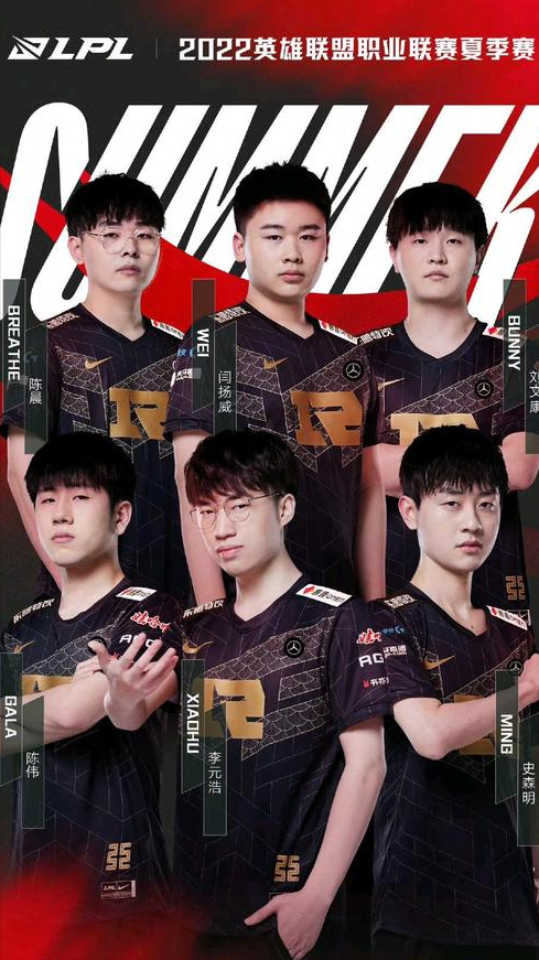 也通过与其 也通过与其