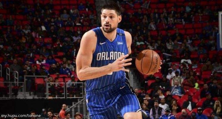 案例分享 案例分享