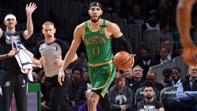 教练与战术 教练与战术