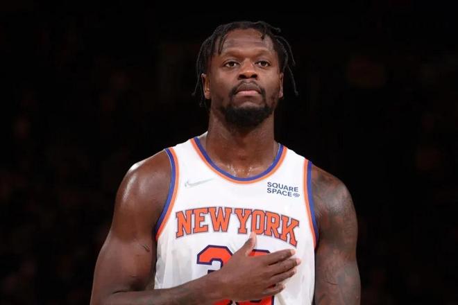 3名球员不 3名球员不