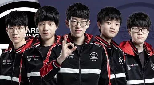 赛的分量都 赛的分量都