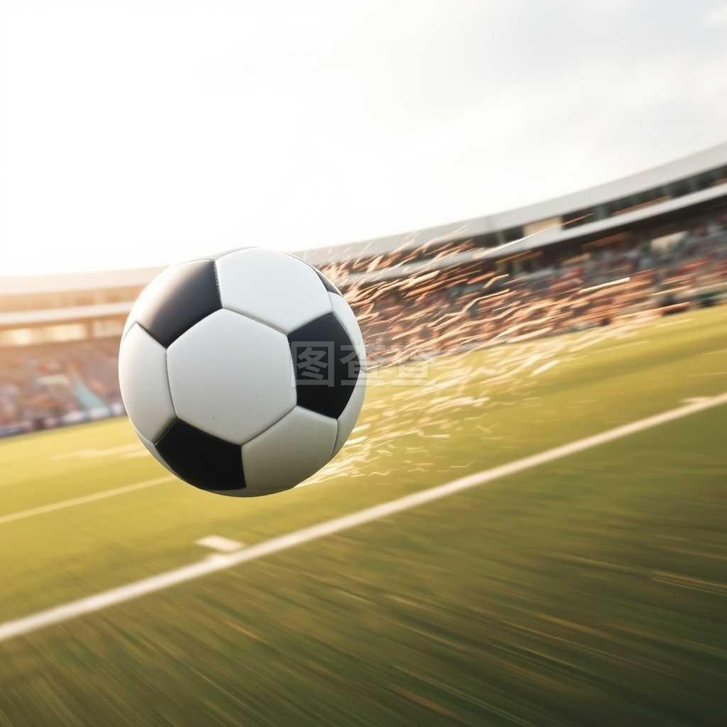 安排了一些 安排了一些