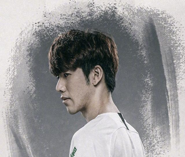 方案规定 方案规定