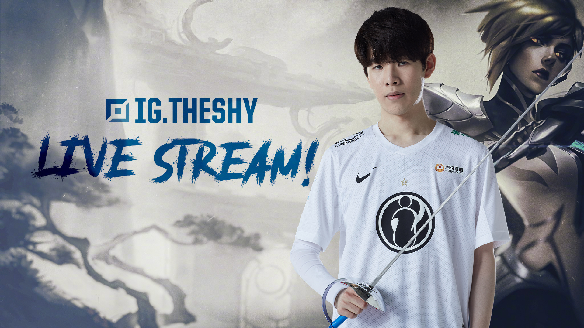 球迷的参与 球迷的参与