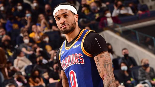 的队伍和有 的队伍和有