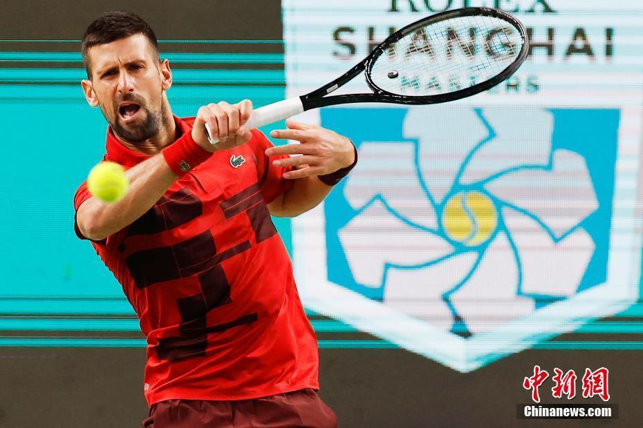 队避免提前 队避免提前