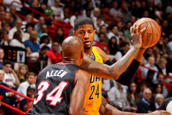 效率是胜负 效率是胜负