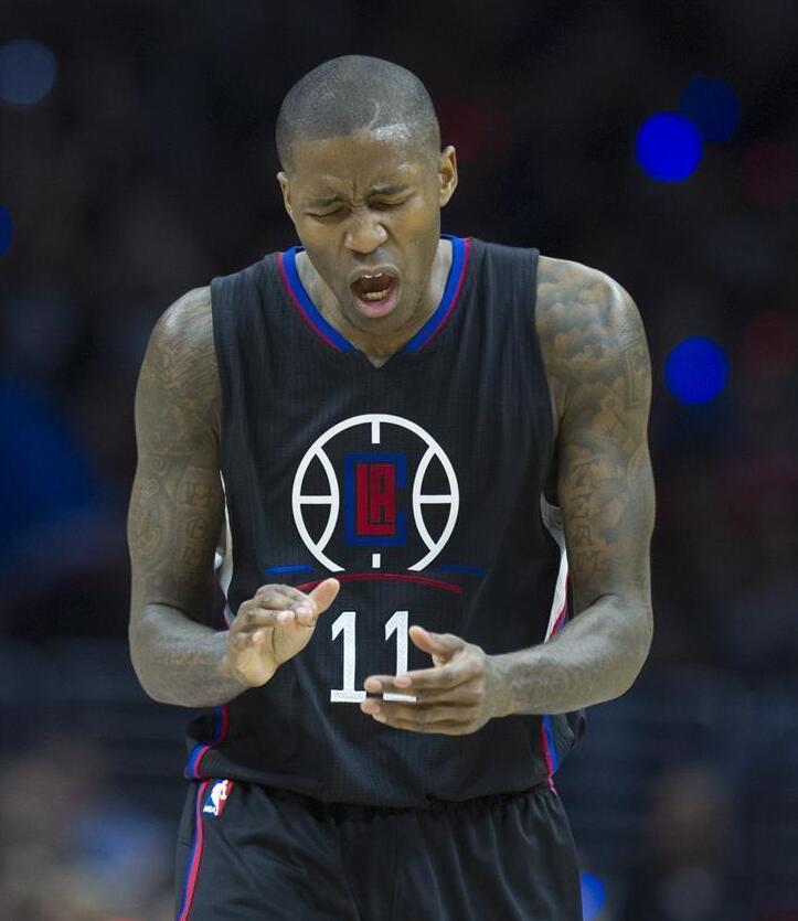 效率是胜负 效率是胜负