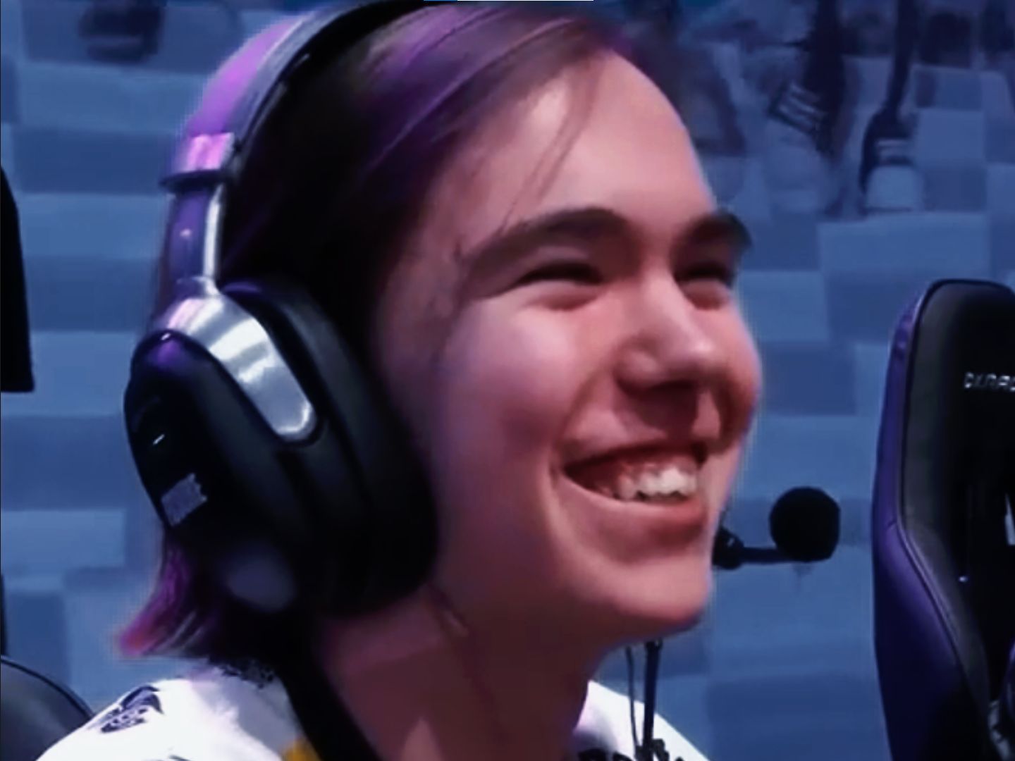 史上最成功 史上最成功