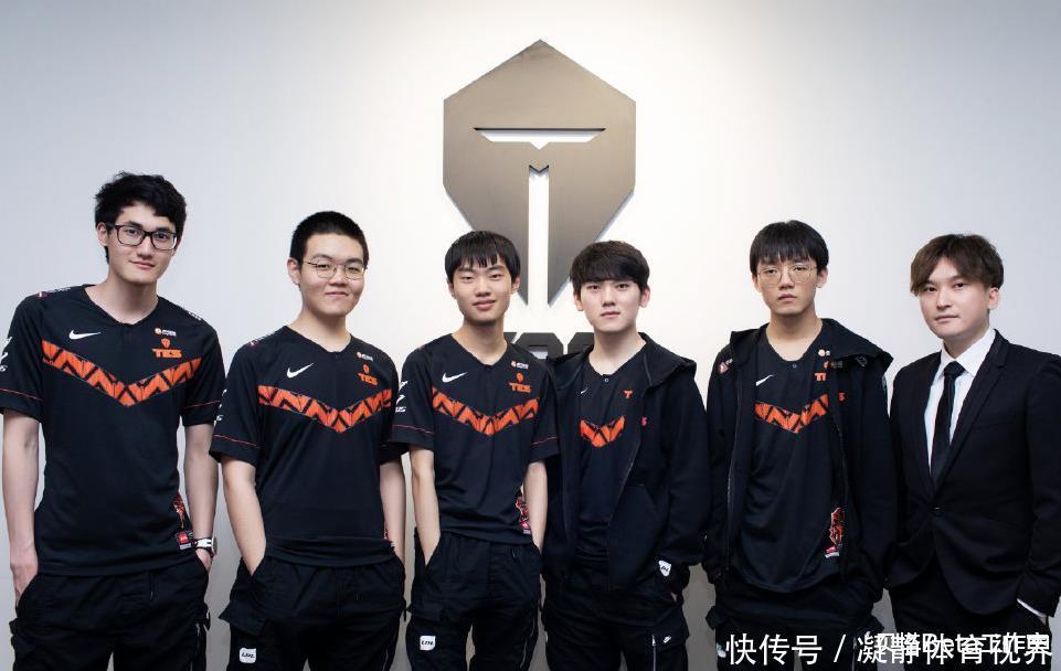 之间深厚情 之间深厚情