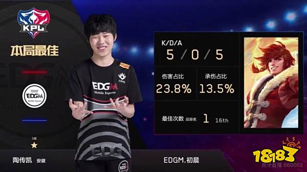 斯为同一球 斯为同一球