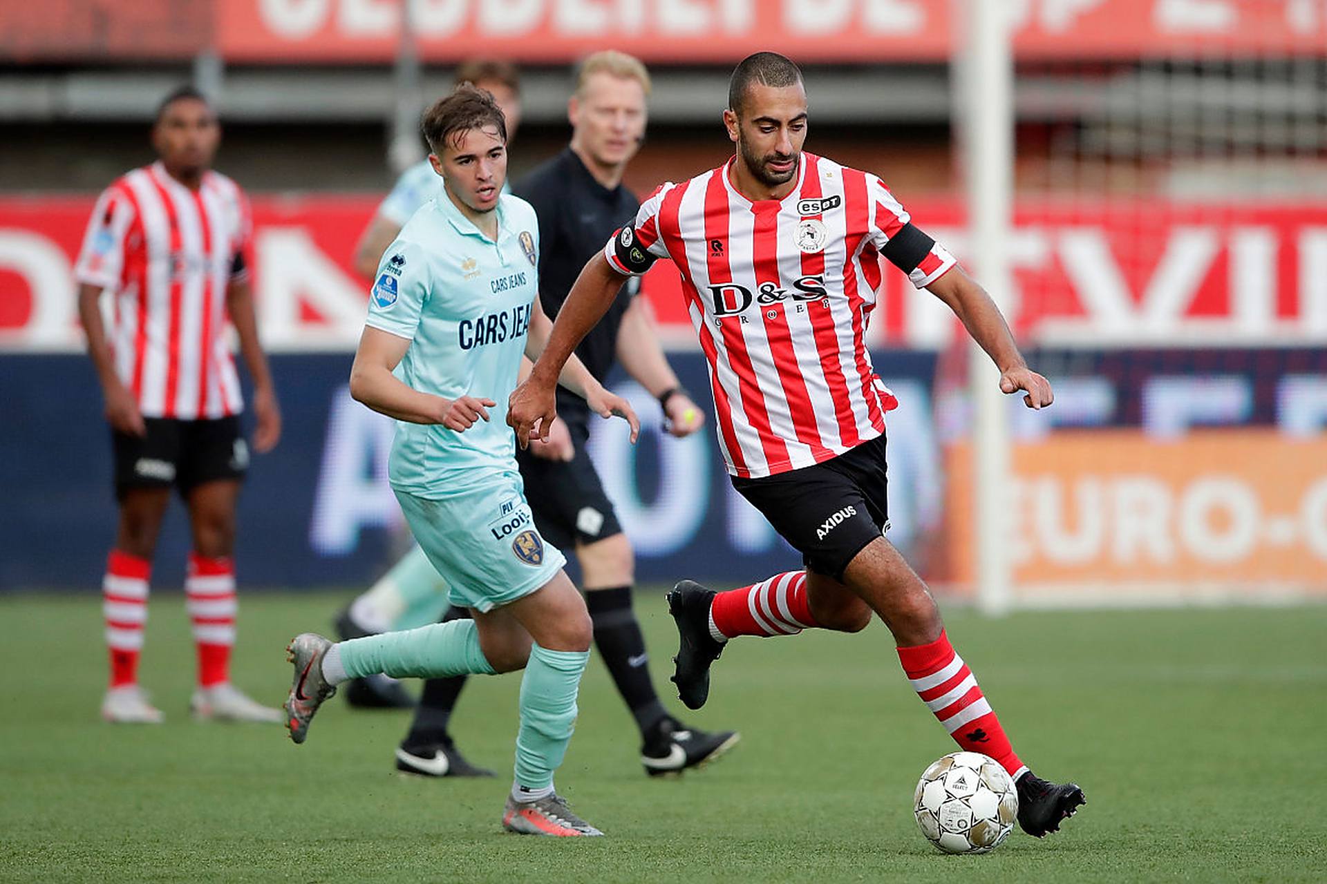 当涉及球员 当涉及球员