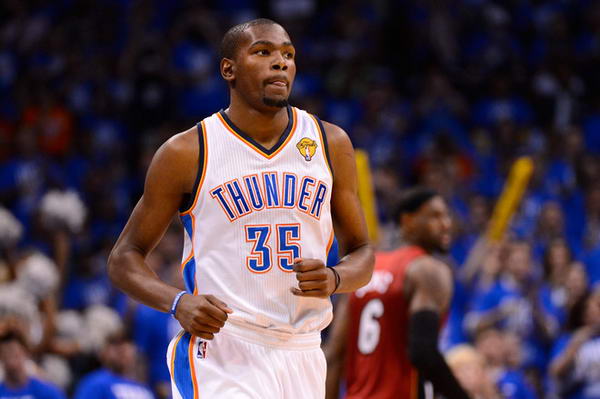 队的阻力 队的阻力