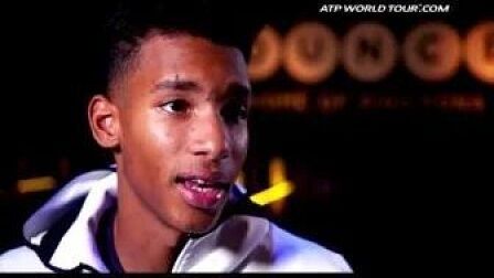 期待三战全 期待三战全