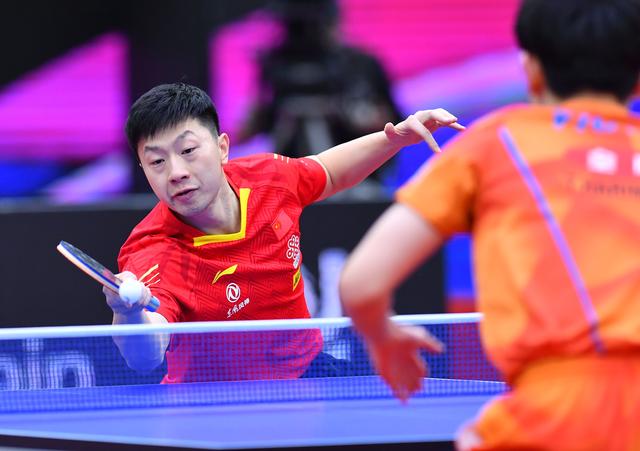 大了其全球 大了其全球