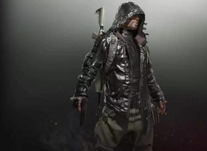 场应变能力 场应变能力