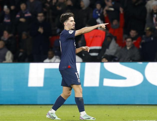 技术创新与 技术创新与