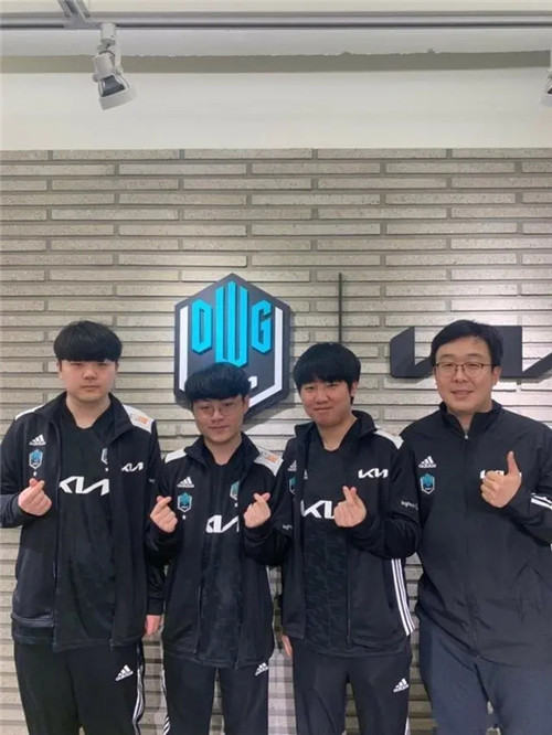 战名单的调 战名单的调