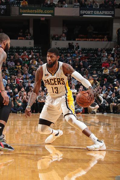 在柏林联合 在柏林联合