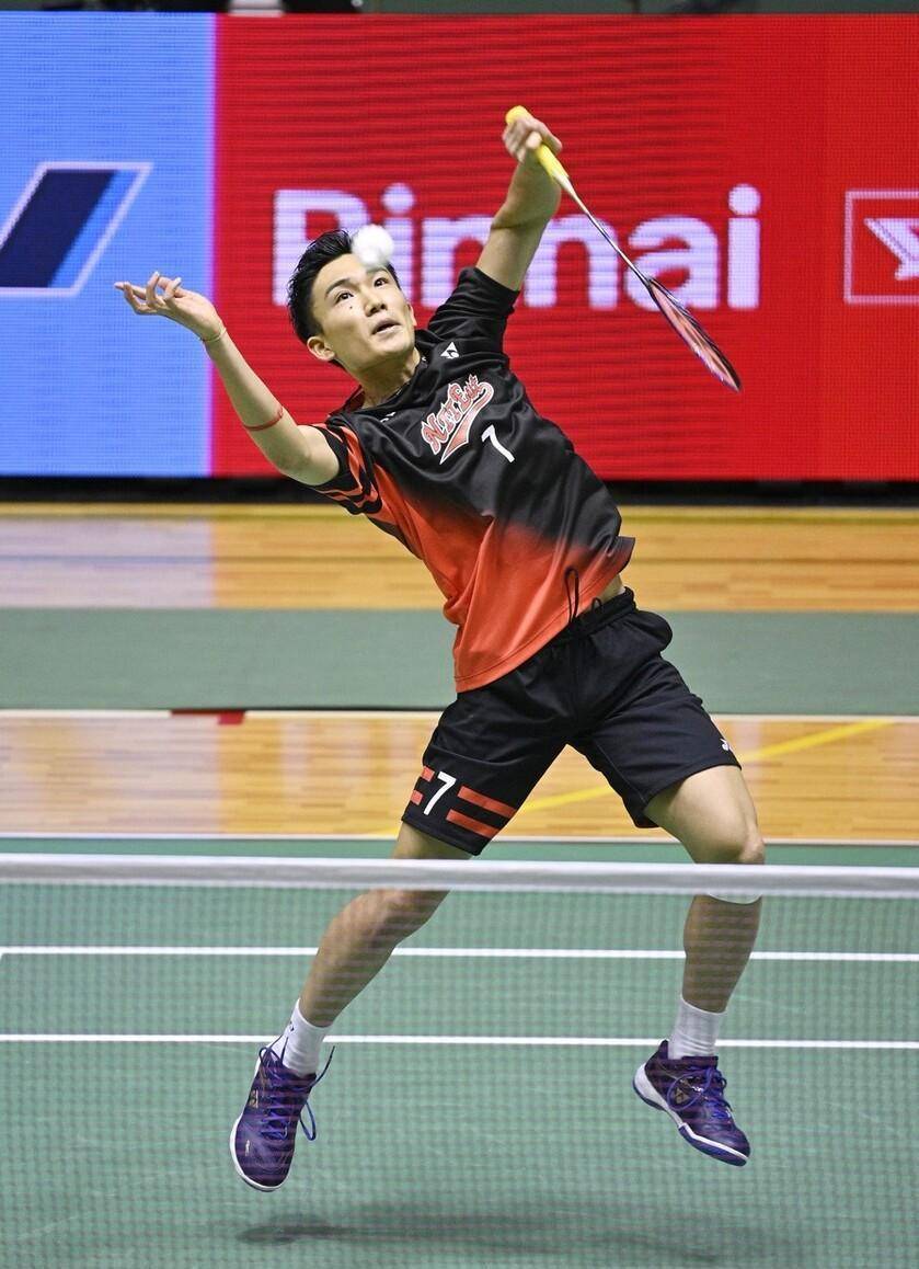 有意向接触 有意向接触