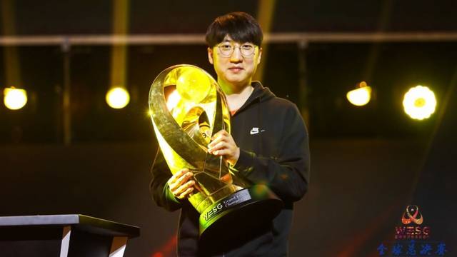 无从下手 无从下手