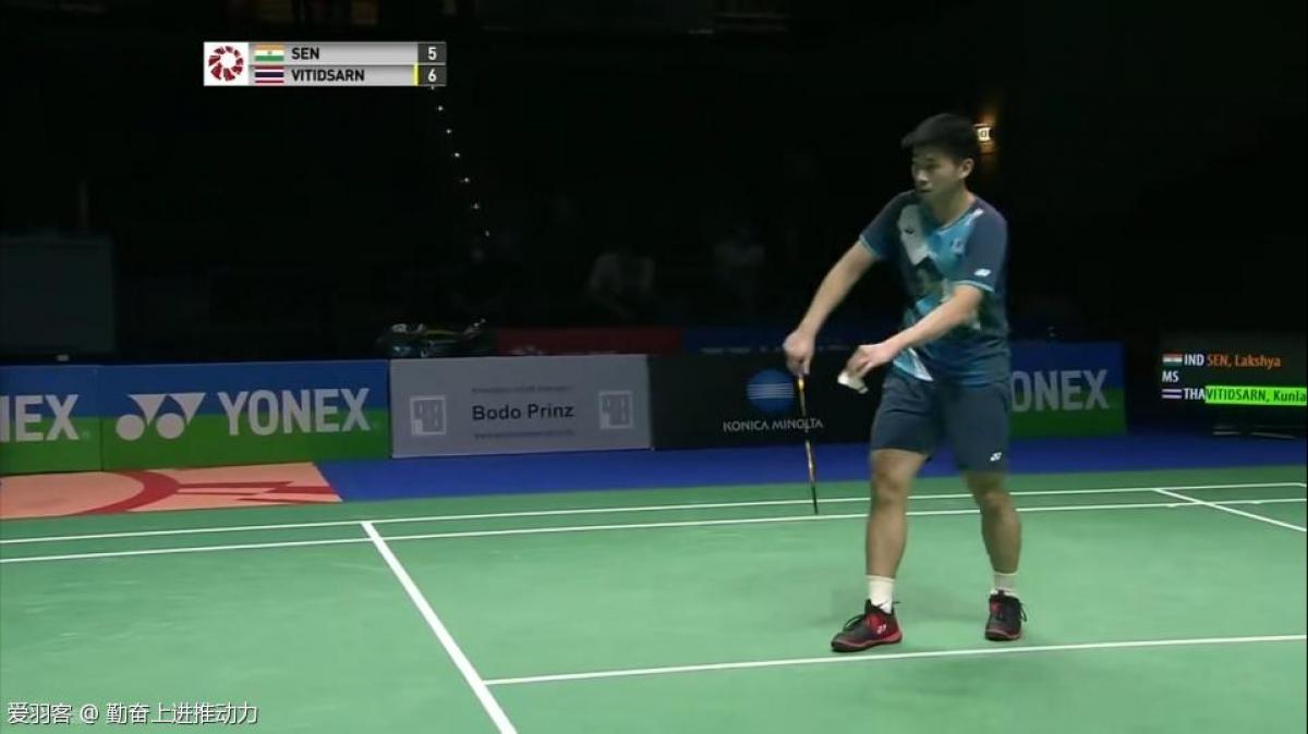 这位备受期 这位备受期