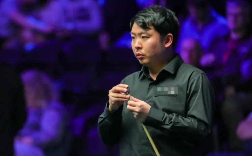 与精准传球 与精准传球